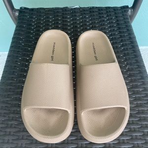 Madden girl cloud slides